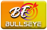 gambar prediksi bullseye togel akurat bocoran MSTOTO