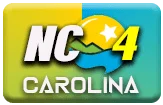 gambar prediksi carolina-day togel akurat bocoran MSTOTO