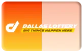 gambar prediksi dallas togel akurat bocoran MSTOTO