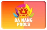 gambar prediksi danang togel akurat bocoran MSTOTO