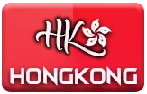 gambar prediksi hongkong togel akurat bocoran MSTOTO
