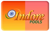 gambar prediksi indore togel akurat bocoran MSTOTO