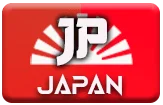gambar prediksi japan togel akurat bocoran MSTOTO
