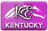 gambar prediksi kentucky-eve togel akurat bocoran MSTOTO