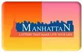 gambar prediksi manhattan togel akurat bocoran MSTOTO