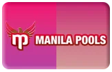 gambar prediksi manila togel akurat bocoran MSTOTO