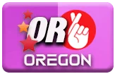 gambar prediksi oregon3 togel akurat bocoran MSTOTO