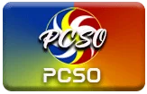 gambar prediksi pcso togel akurat bocoran MSTOTO