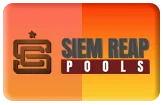 gambar prediksi siemreap togel akurat bocoran MSTOTO