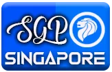 gambar prediksi singapore togel akurat bocoran MSTOTO