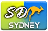 gambar prediksi sydney-night togel akurat bocoran MSTOTO