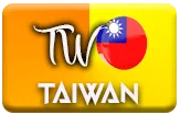 gambar prediksi taiwan togel akurat bocoran MSTOTO