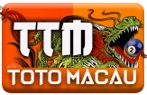gambar prediksi totomacau-23 togel akurat bocoran MSTOTO