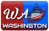 gambar prediksi washington-eve togel akurat bocoran MSTOTO