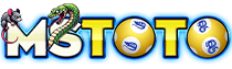 logo blog 